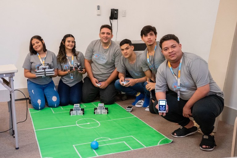 WhatsApp Image 2025-10-15 at 16.33.04 (1).jpeg