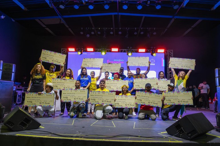 WhatsApp Image 2025-11-09 at 23.21.33.jpeg