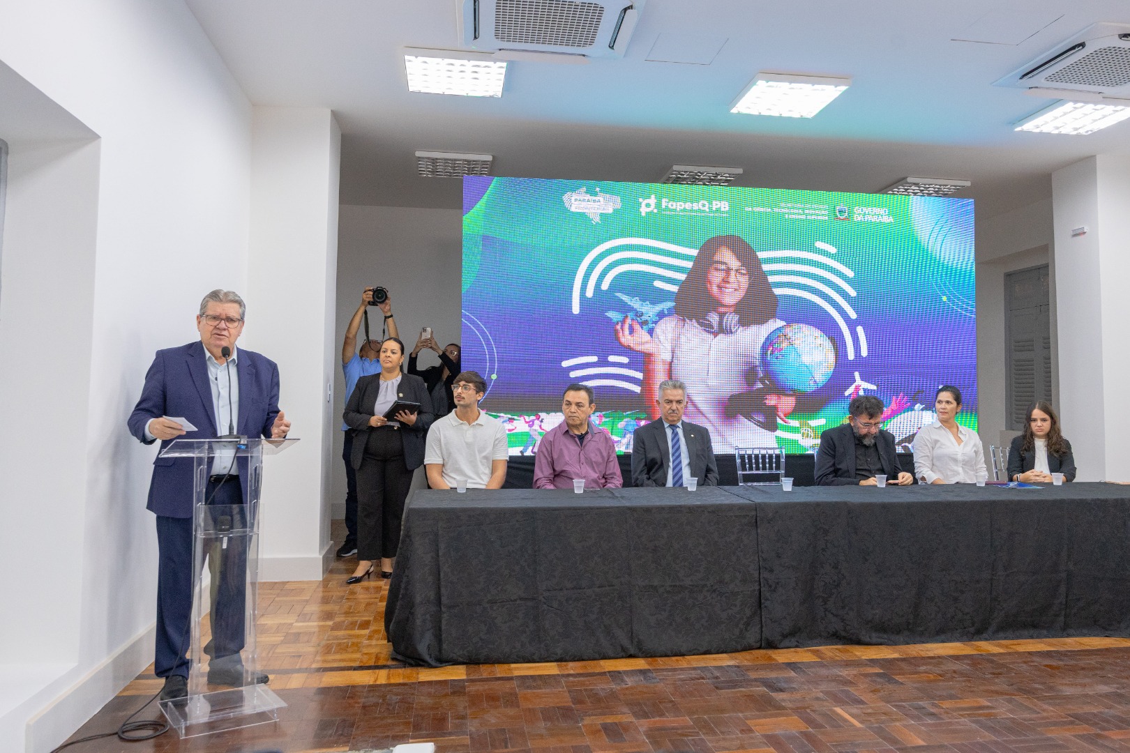 19.11.2025 - Pre Embarque Paraíba Sem Fronteiras - Mateus de Medeiros-114 - Copia - Copia - Copia.jpg