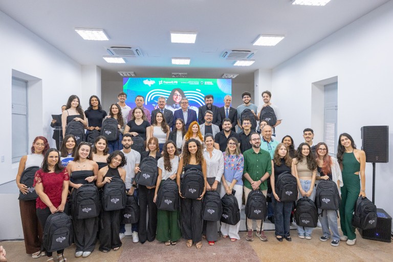 19.11.2025 - Pre Embarque Paraíba Sem Fronteiras - Mateus de Medeiros-134 - Copia - Copia - Copia.jpg