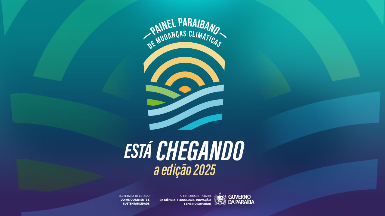 Painel-vem-a%C3%AD-site_(1).jpg