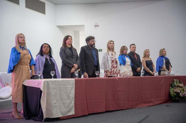 WhatsApp Image 2025-12-17 at 19.51.00.jpeg