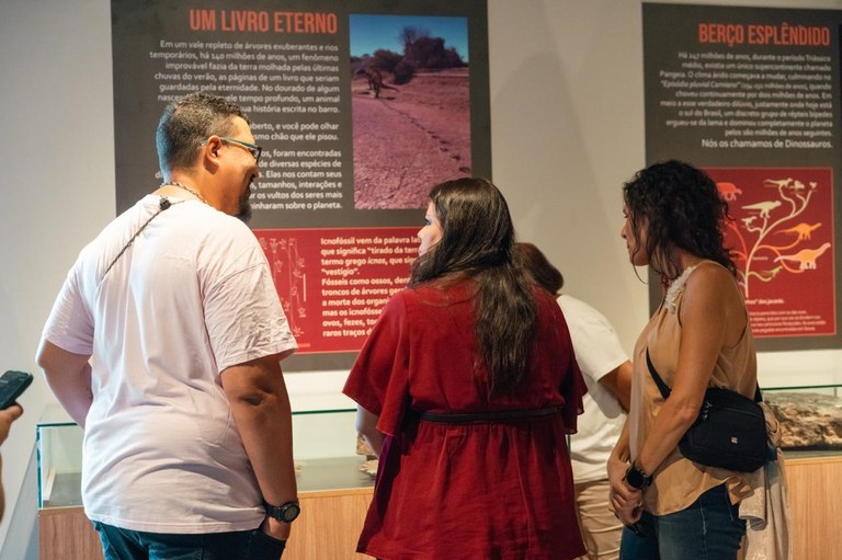 WhatsApp Image 2026-01-29 at 14.24.42 (1).jpeg