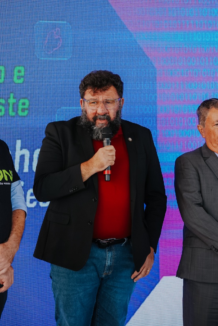 07.05.2024 - Lançamento SEBRAE NEON - Mateus de Medeiros-03 (1) (1).JPG