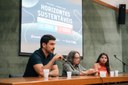 26.06.2024 - Painel Horizontes Sustentaveis - Mateus de Medeiros-26 (3).jpg