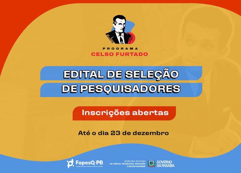 Site_-_Celso_Furtado.jpg Site_-_Celso_Furtado.jpg