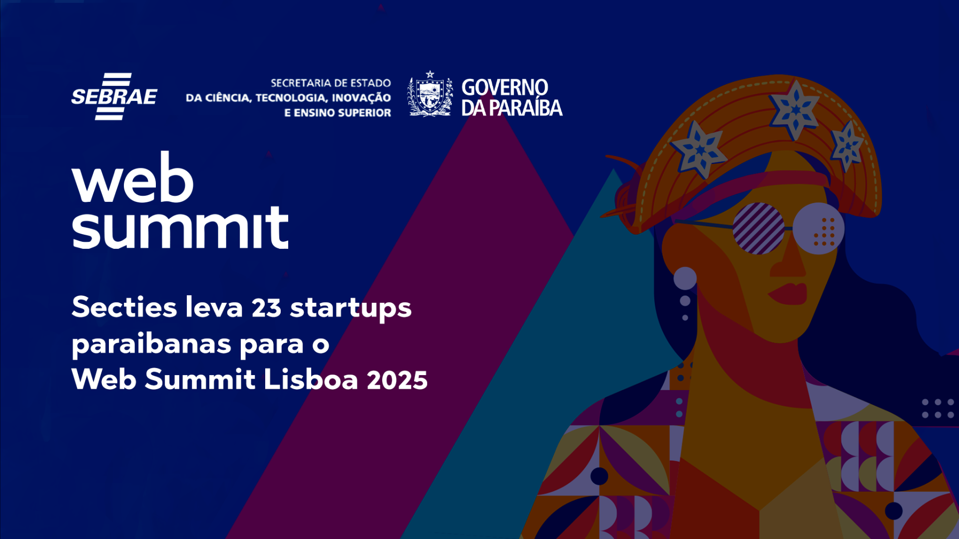 capa_site_websummit2.png