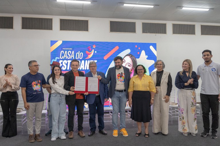 WhatsApp Image 2025-11-27 at 16.21.40.jpeg