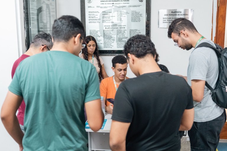 24.09.2025 - Painel Paraibano de Mudanças Climaticas - Mateus de Medeiros-31 - Copia.jpg