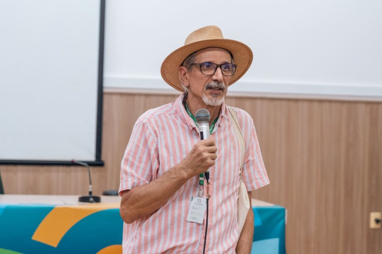 25.09.2025 - Painel Paraibano de Mudanças Climaticas João Pessoa Dia 2 - Mateus de Medeiros-42 - Copia.jpg