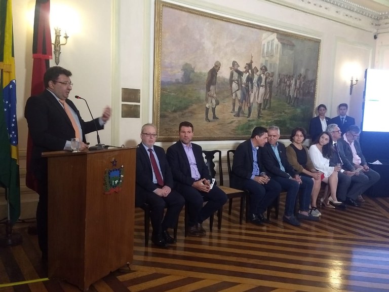 Divulgação Divulgação