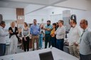 22.05.2024 - Visita Delegação Alemã LAB CERTBIO - Mateus de Medeiros-32 (1).JPG