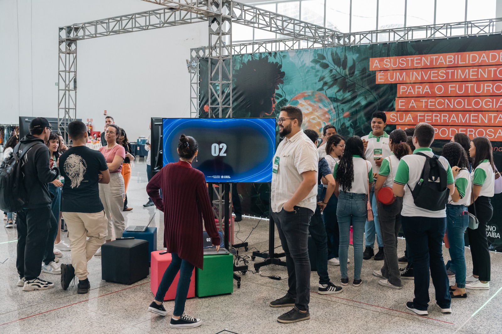 WhatsApp Image 2025-07-17 at 14.48.43 (2).jpeg