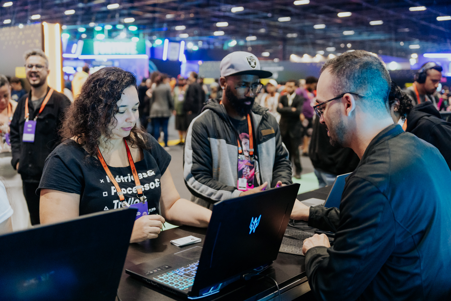 01.05.2025 - Gamescom Latam Dia 1 - Mateus de Medeiros-135 (1).jpg