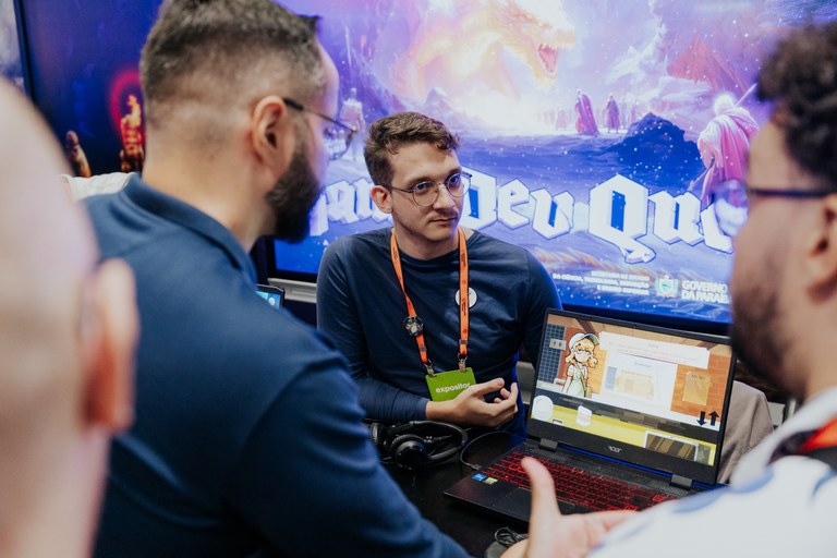 01.05.2025 - Gamescom Latam Dia 1 - Mateus de Medeiros-160 (1).jpg