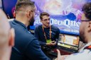 01.05.2025 - Gamescom Latam Dia 1 - Mateus de Medeiros-160 (1).jpg