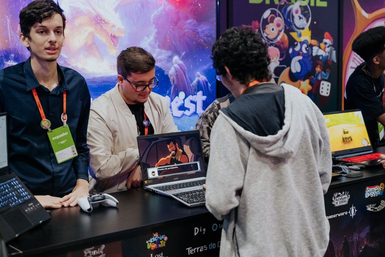 01.05.2025 - Gamescom Latam Dia 1 - Mateus de Medeiros-24 (1).jpg