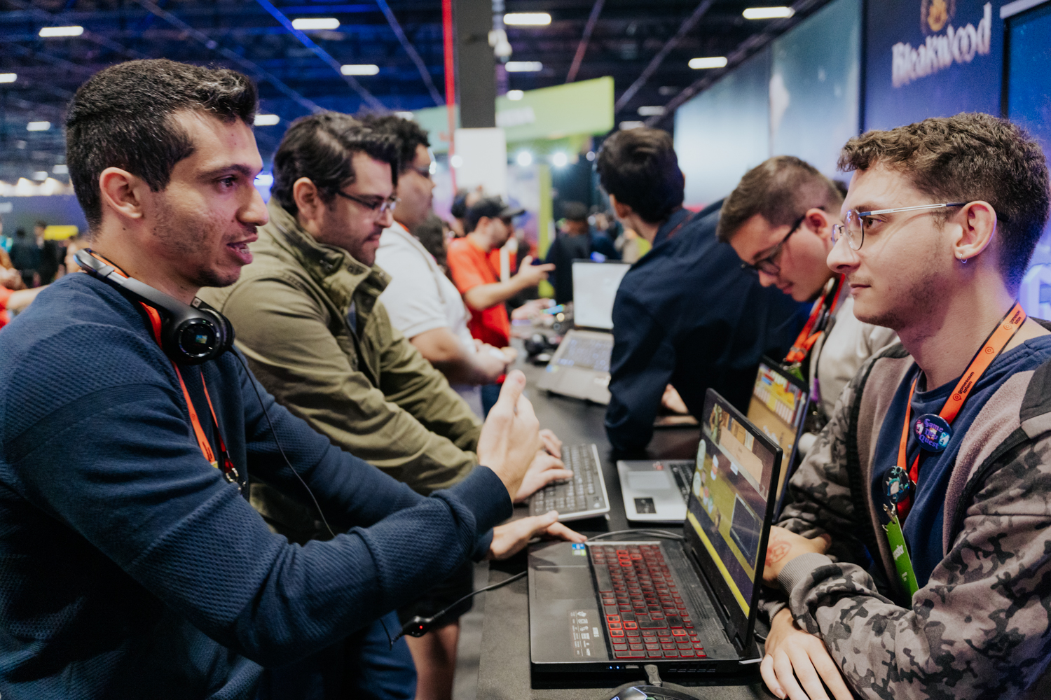 01.05.2025 - Gamescom Latam Dia 1 - Mateus de Medeiros-82 (1).jpg