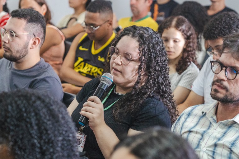 WhatsApp Image 2026-01-12 at 11.17.02 (2).jpeg