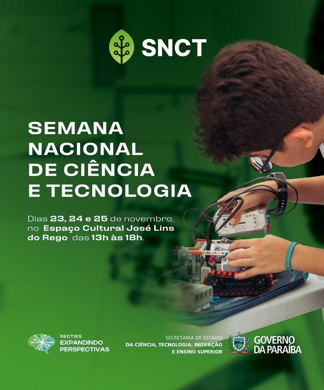 Sinalização_SECTIES_SNCT.jpg