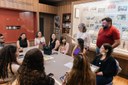 06.2.2025 - Reunião FCJA - Mateus de Medeiros.jpeg