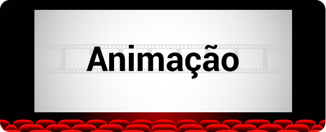 animação