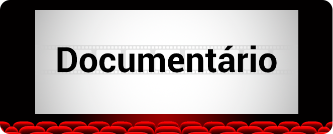 Documentário