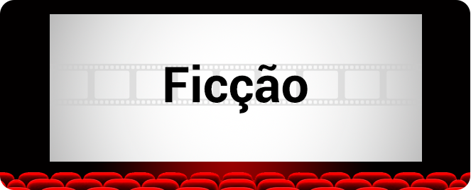 Ficção