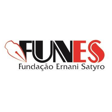 FUNES