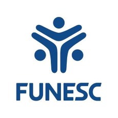 Funesc