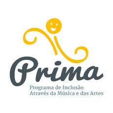 Prima