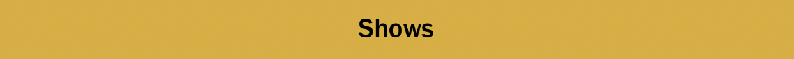 Shows.png