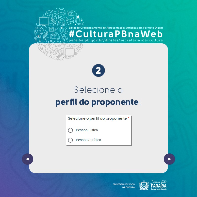 Cultura web 3.jpeg