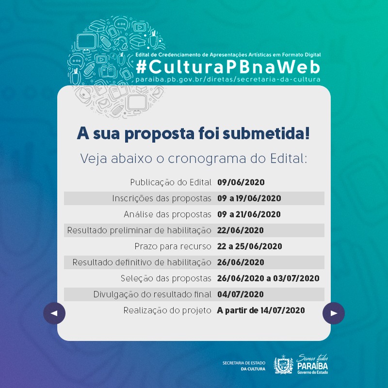 Cultura web 8.jpeg