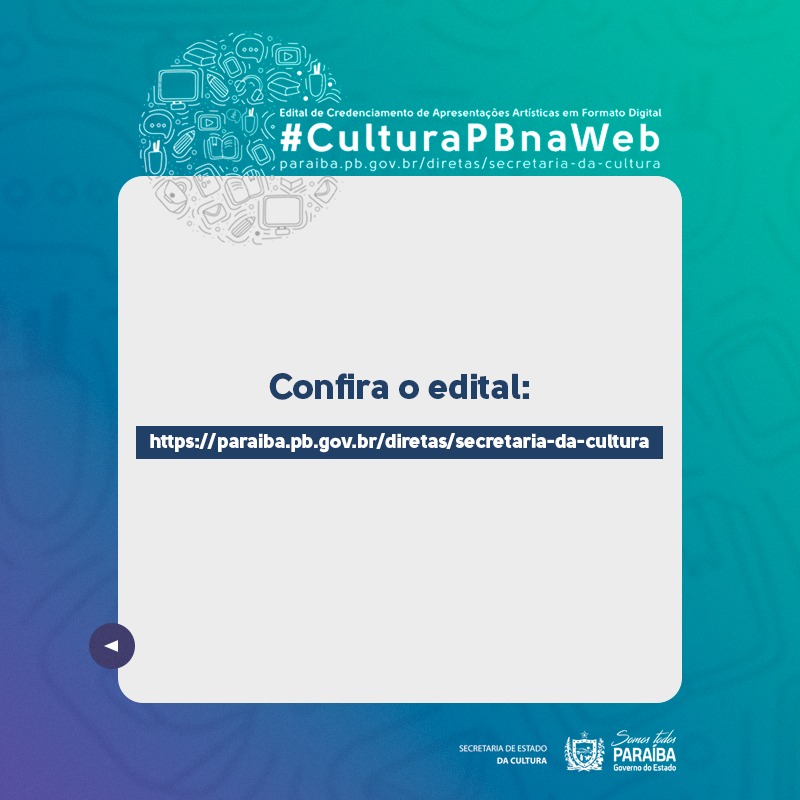 Cultura web 9.jpeg
