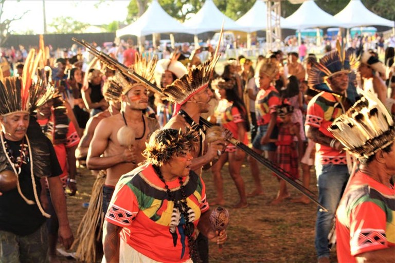 festival-da-cultura-indígena---rio-tinto---ago22-(348).jpg