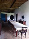 engenho-corredor---albiege-(3).jpg