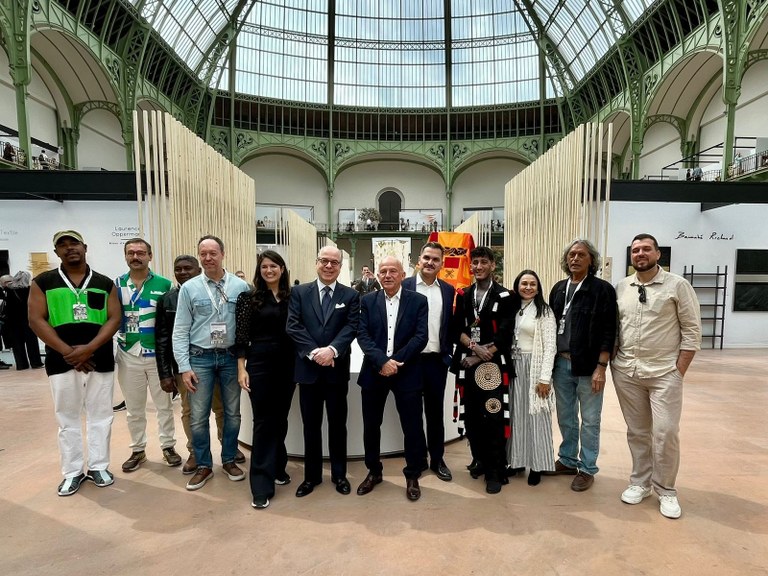GrandPalais02.jpg