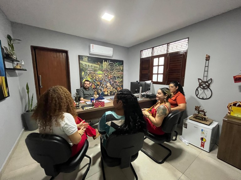 Expo Favela 02.jpeg