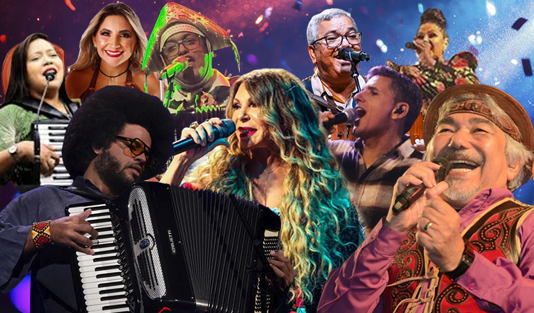 cantores - festival de forró de raiz.png