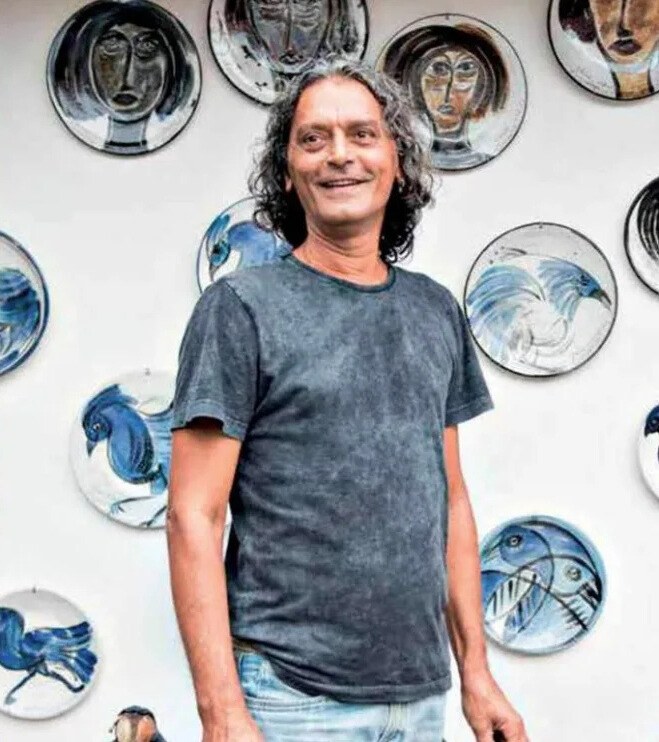Chico Ferreira.jpg
