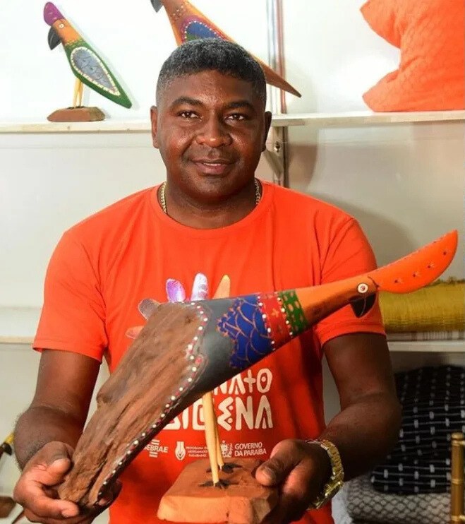 Sérgio Teófilo.jpg