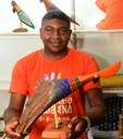 Sérgio Teófilo.jpg