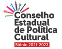 consecult-eleições.jpg