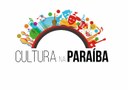 cultura na paraiba.jpg