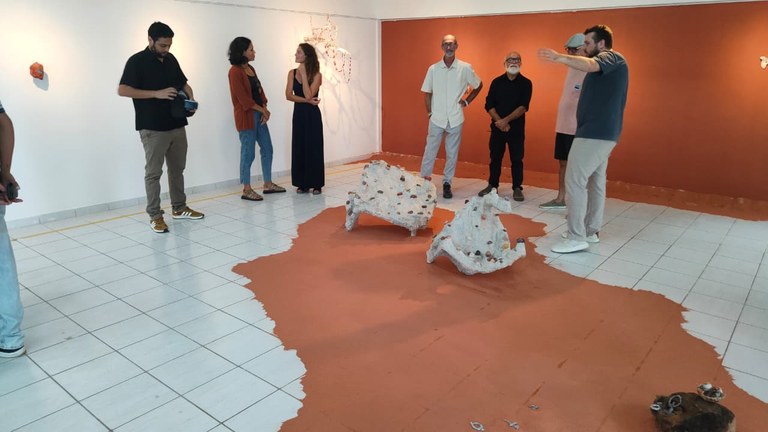 WhatsApp Image 2025-12-01 at 16.08.52 (1).jpeg