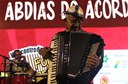 abdias do acordeon.jpg