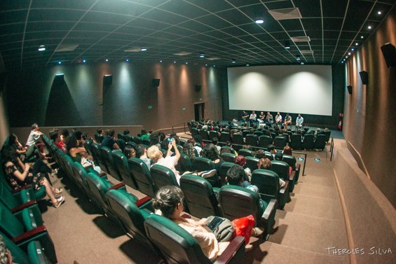 cine bangue - thercles silva.jpeg cine bangue - thercles silva.jpeg