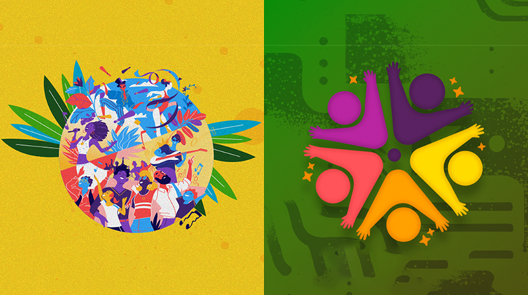 5c54da69-379a-4ebd-be60-261ef6623529.png 5c54da69-379a-4ebd-be60-261ef6623529.png