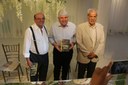 lançamento-de-livro---tabaiana-(47).jpg